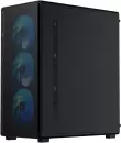 Корпус XASTRA A315 4ARGB A315-1FA36A-1FA12A (черный) фото 9