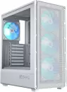 Корпус XASTRA A315 4ARGB WH A315-1FA36A-1FA12A-WH (белый) icon