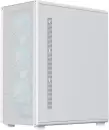 Корпус XASTRA A315 4ARGB WH A315-1FA36A-1FA12A-WH (белый) фото 3