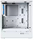 Корпус XASTRA A315 4ARGB WH A315-1FA36A-1FA12A-WH (белый) фото 4