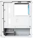 Корпус XASTRA A315 4ARGB WH A315-1FA36A-1FA12A-WH (белый) фото 7