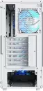 Корпус XASTRA A315 4ARGB WH A315-1FA36A-1FA12A-WH (белый) фото 8