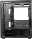 Корпус XASTRA A315M 4ARGB-FG A315M-4FG12A (черный) фото 10