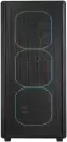 Корпус XASTRA A315M 4ARGB-FG A315M-4FG12A (черный) фото 11