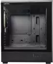 Корпус XASTRA A315M 4ARGB-FG A315M-4FG12A (черный) фото 12