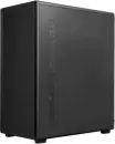 Корпус XASTRA A315M 4ARGB-FG A315M-4FG12A (черный) фото 2