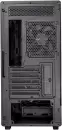 Корпус XASTRA A315M 4ARGB-FG A315M-4FG12A (черный) фото 3