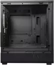 Корпус XASTRA A315M 4ARGB-FG A315M-4FG12A (черный) фото 4
