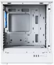 Корпус XASTRA A315M 4ARGB WH A315M-1FA36A-1FA12A-WH (белый) фото 3
