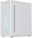 Корпус XASTRA A315M 4ARGB WH A315M-1FA36A-1FA12A-WH (белый) фото 4