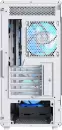 Корпус XASTRA A315M 4ARGB WH A315M-1FA36A-1FA12A-WH (белый) фото 6