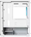 Корпус XASTRA A315M 4ARGB WH A315M-1FA36A-1FA12A-WH (белый) фото 8