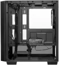 Корпус XASTRA A400M 3ARGB-C6 (черный) icon 2