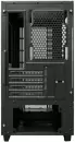 Корпус XASTRA A400M 3ARGB-C6 (черный) icon 3