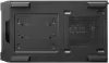 Корпус XASTRA A400M 3ARGB-C6 (черный) icon 7