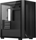 Корпус XASTRA A401M 4ARGB (черный) icon 3