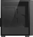 Корпус XASTRA A401M 4ARGB (черный) icon 4