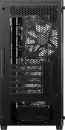 Корпус XASTRA A401M 4ARGB (черный) icon 9