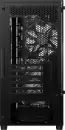 Корпус XASTRA A401M 4FRGB (черный) icon 8