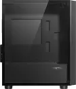 Корпус XASTRA A402M 4ARGB (черный) icon 6