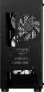Корпус XASTRA A402M 4ARGB (черный) icon 8