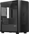 Корпус XASTRA A402M 4ARGB (черный) icon 9