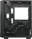 Корпус XASTRA A402M 4ARGB-C6 (черный) icon 10