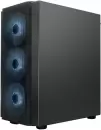 Корпус XASTRA A402M 4ARGB-C6 (черный) icon 2