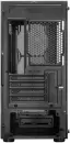 Корпус XASTRA A402M 4ARGB-C6 (черный) icon 4
