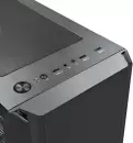 Корпус XASTRA A402M 4ARGB-C6 (черный) icon 5