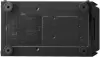 Корпус XASTRA A402M 4ARGB-C6 (черный) icon 8