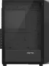 Корпус XASTRA A403 4ARGB (черный) icon 11