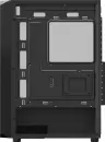 Корпус XASTRA A403 4ARGB (черный) icon 12