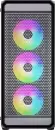 Корпус XASTRA A403 4ARGB (черный) icon 6