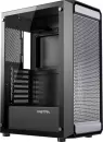 Корпус XASTRA A403 4ARGB (черный) icon 7