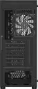 Корпус XASTRA A403 4ARGB (черный) icon 8