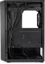 Корпус XASTRA A403 4FRGB (черный) icon 2