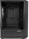 Корпус XASTRA A403 4FRGB (черный) icon 3