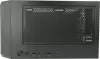 Корпус XASTRA A403 4FRGB (черный) icon 5