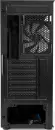 Корпус XASTRA A403 4FRGB (черный) icon 6