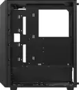 Корпус XASTRA A406 4ARGB (черный) icon 10