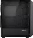 Корпус XASTRA A406 4ARGB (черный) icon 11