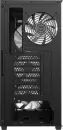 Корпус XASTRA A406 4ARGB (черный) icon 5