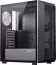 Корпус XASTRA A406 4ARGB (черный) icon 9