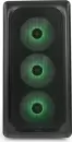 Корпус XASTRA A407 4ARGB (черный) icon 4