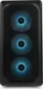 Корпус XASTRA A407 4ARGB (черный) icon 5