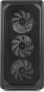 Корпус XASTRA A407 4ARGB (черный) icon 6