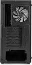 Корпус XASTRA A407 4ARGB (черный) icon 7