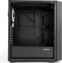 Корпус XASTRA A407 4ARGB (черный) icon 8