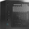 Корпус XASTRA A407 4ARGB (черный) icon 9